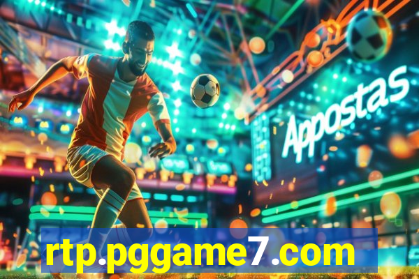 rtp.pggame7.com