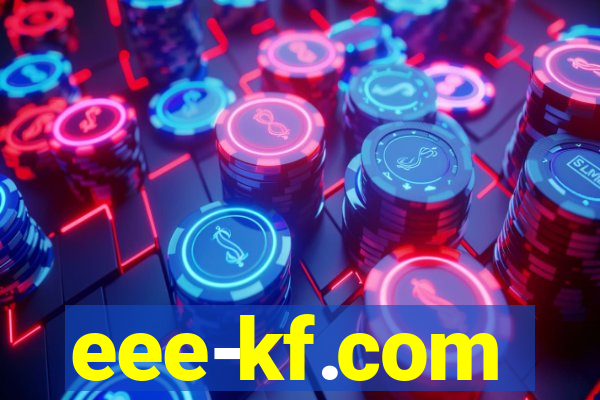 eee-kf.com