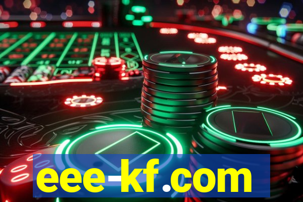 eee-kf.com