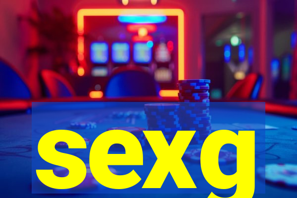 sexg