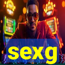 sexg