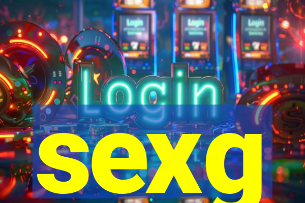 sexg