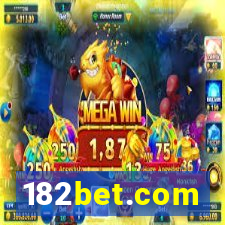 182bet.com