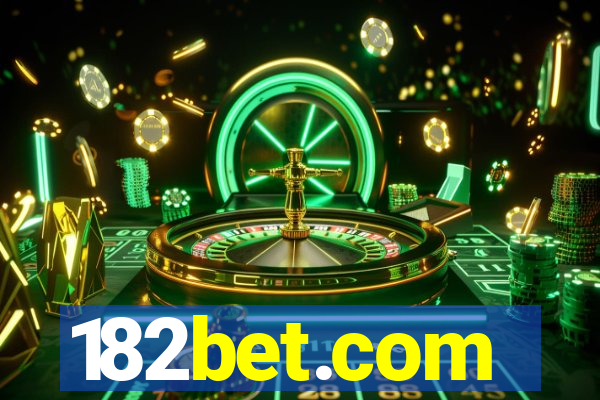 182bet.com