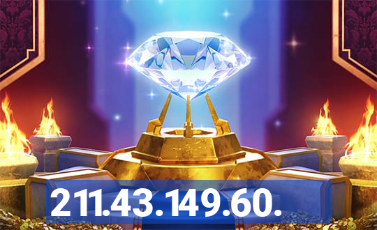 211.43.149.60.