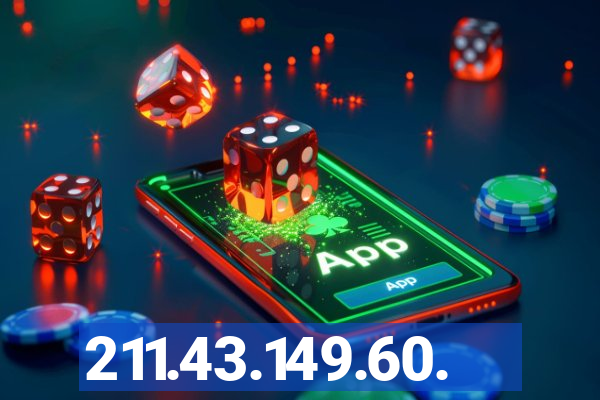 211.43.149.60.