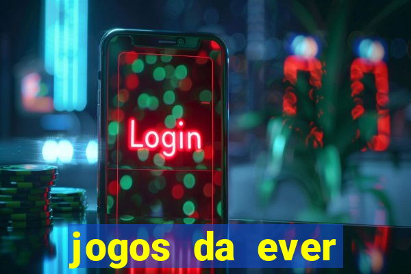 jogos da ever after high poki