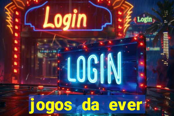 jogos da ever after high poki