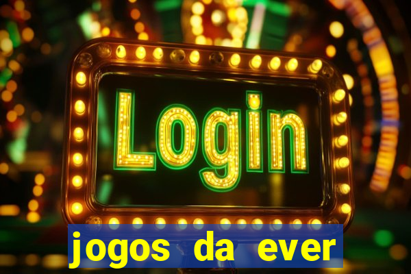jogos da ever after high poki