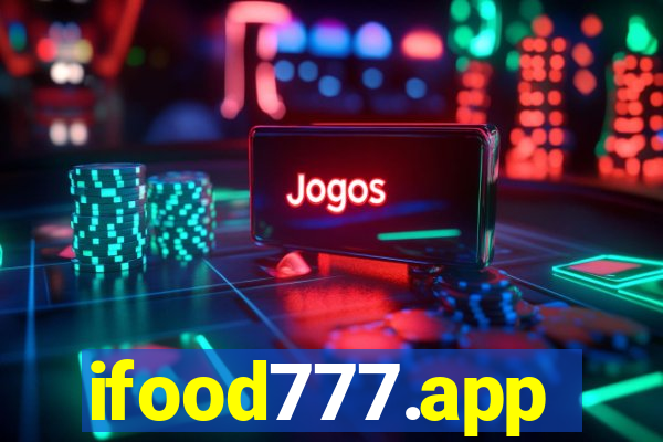 ifood777.app