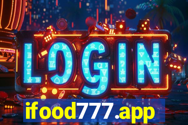 ifood777.app