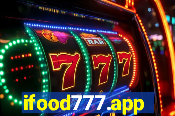 ifood777.app