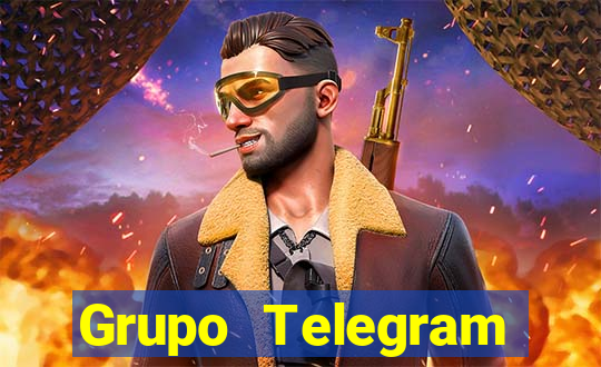 Grupo Telegram palpites futebol