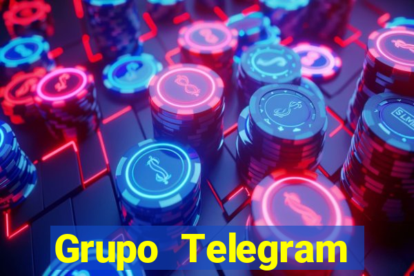 Grupo Telegram palpites futebol
