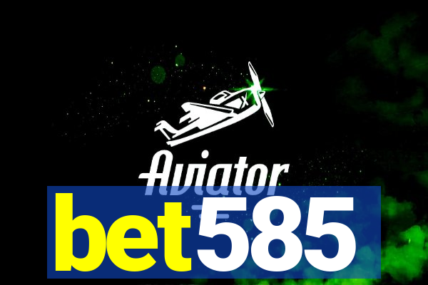 bet585