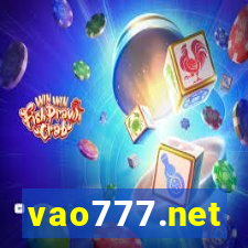 vao777.net