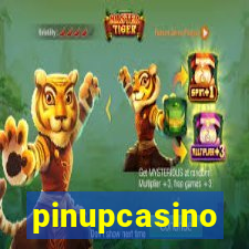 pinupcasino