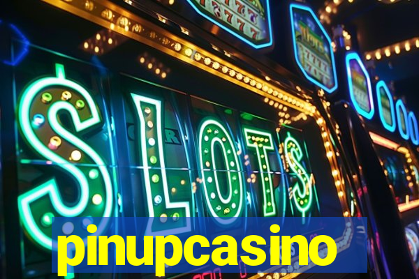 pinupcasino