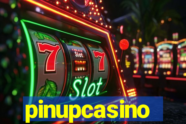 pinupcasino