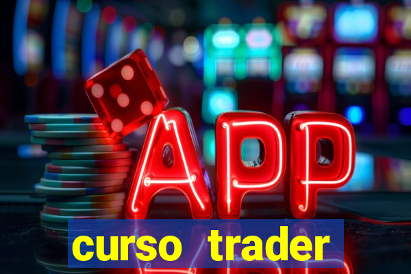 curso trader esportivo dener santos