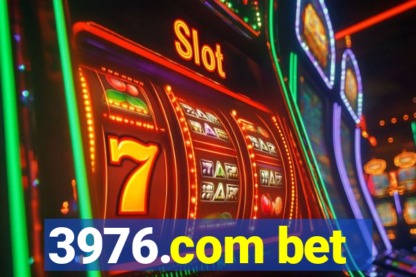 3976.com bet