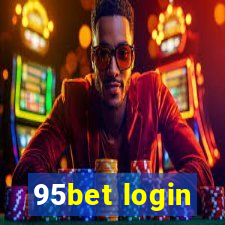 95bet login