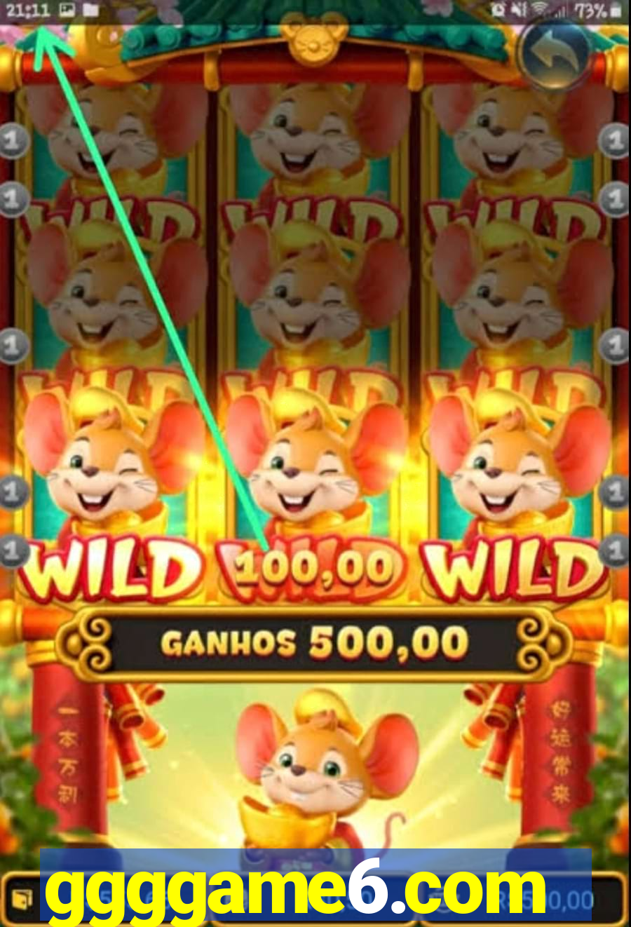 ggggame6.com