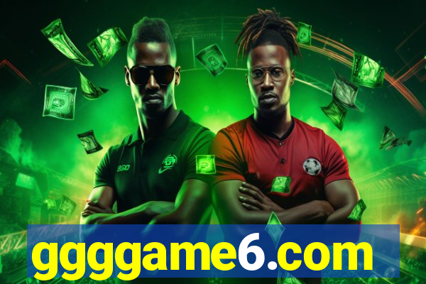 ggggame6.com