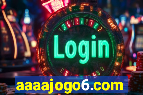 aaaajogo6.com