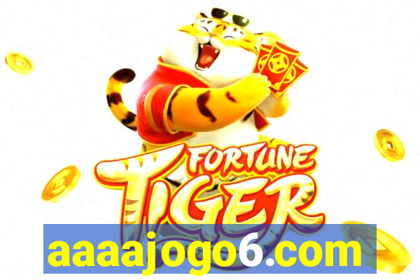 aaaajogo6.com