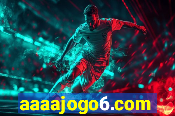 aaaajogo6.com