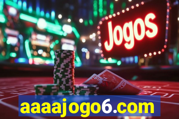 aaaajogo6.com