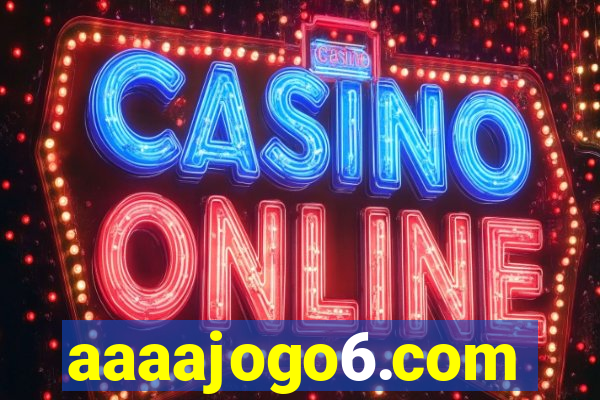 aaaajogo6.com