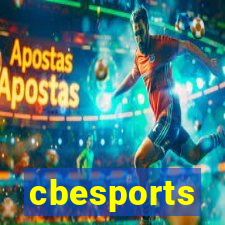 cbesports