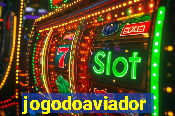 jogodoaviador
