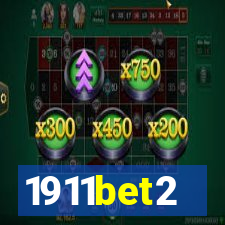 1911bet2