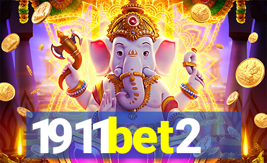 1911bet2