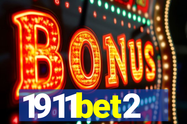 1911bet2