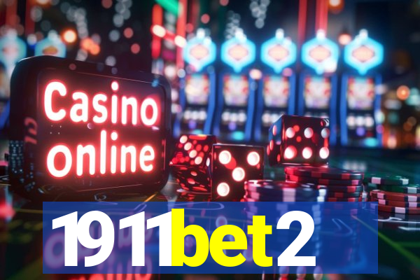 1911bet2