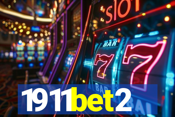 1911bet2