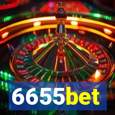 6655bet