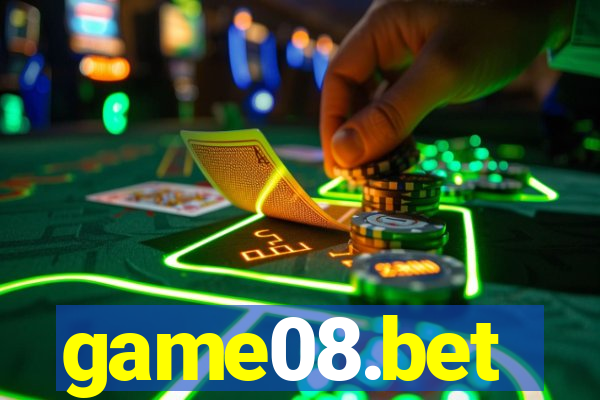 game08.bet
