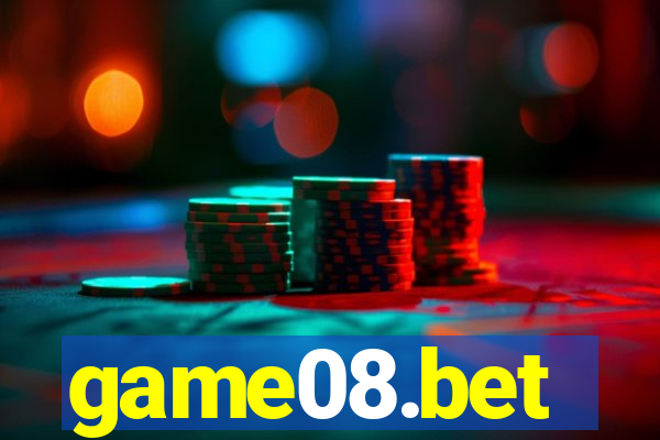 game08.bet