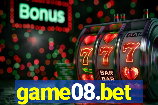 game08.bet