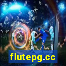 flutepg.cc