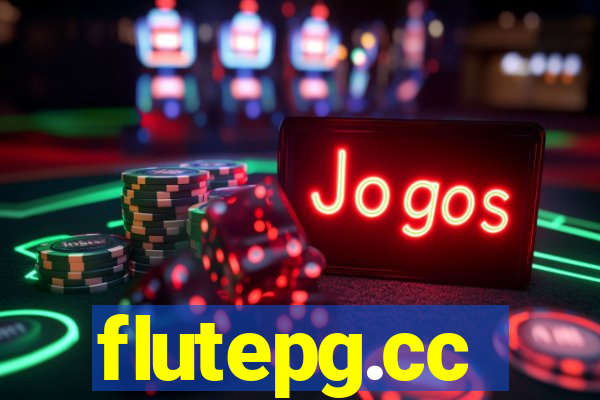 flutepg.cc