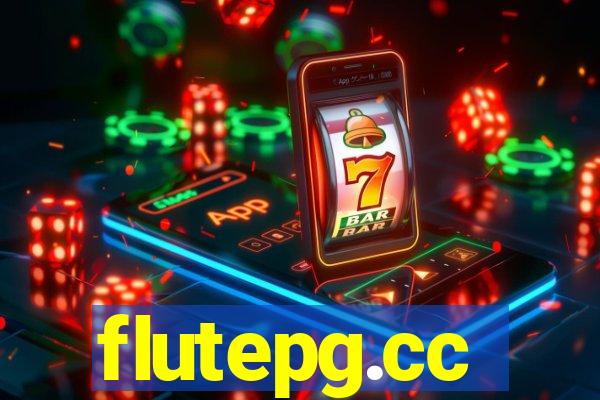flutepg.cc