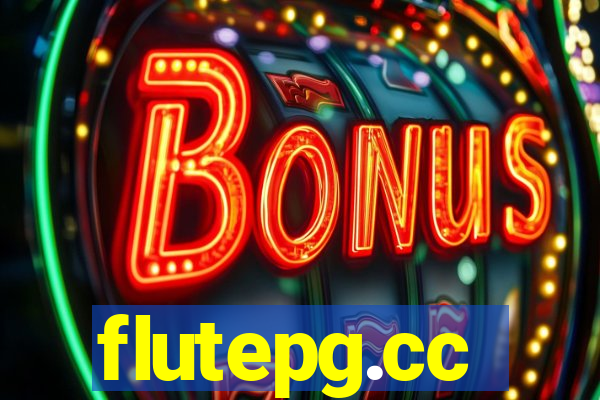 flutepg.cc