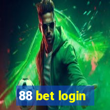 88 bet login
