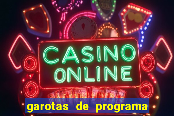garotas de programa paulo afonso bahia